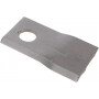 Couteau de faucheuse UNIVERSEL 001466912KR