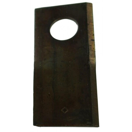 Couteau de faucheuse UNIVERSEL 001474195KR