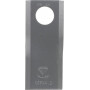 Couteau de faucheuse UNIVERSEL 0110349GKR