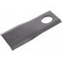 Couteau de faucheuse UNIVERSEL 0110349GKR