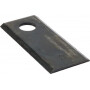 Couteau de faucheuse UNIVERSEL 03104179504KR