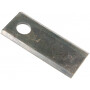 Couteau de faucheuse UNIVERSEL 03104179504KR