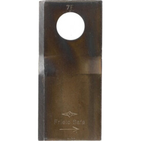 Cuchilla corte UNIVERSEL 040470150KR