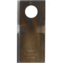 Couteau de faucheuse UNIVERSEL 040470150KR