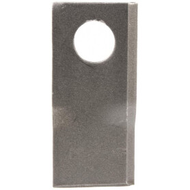 Couteau de faucheuse UNIVERSEL 0982150800KR