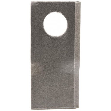 Couteau de faucheuse UNIVERSEL 0982150800KR