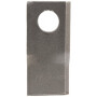 Couteau de faucheuse UNIVERSEL 0982150800KR