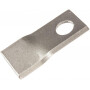 Couteau de faucheuse UNIVERSEL 0982150800KR