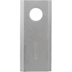 Couteau de faucheuse UNIVERSEL 108DKR