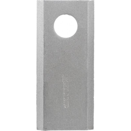 Couteau de faucheuse UNIVERSEL 108DKR