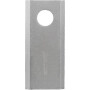 Couteau de faucheuse UNIVERSEL 108DKR