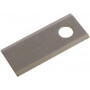 Couteau de faucheuse UNIVERSEL 108DKR