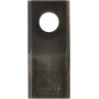 Couteau de faucheuse UNIVERSEL 108P21KR