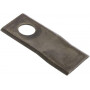 Couteau de faucheuse UNIVERSEL 108P21KR