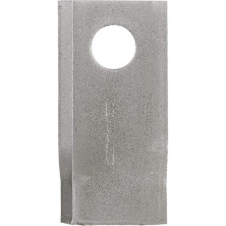 Lame de faucheuse UNIVERSEL 121713KR