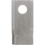 Lame de faucheuse UNIVERSEL 121713KR