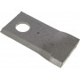Lame de faucheuse UNIVERSEL 121713KR