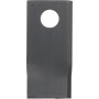Couteau de faucheuse UNIVERSEL 122329KR