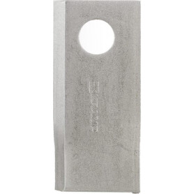 Lame de faucheuse UNIVERSEL 122330KR