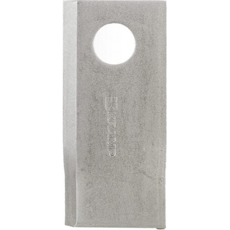 Lame de faucheuse UNIVERSEL 122330KR