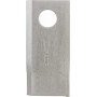 Lame de faucheuse UNIVERSEL 122330KR