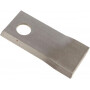 Lame de faucheuse UNIVERSEL 122330KR