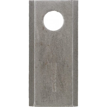 Couteau de faucheuse UNIVERSEL 122331KR