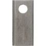 Couteau de faucheuse UNIVERSEL 122331KR
