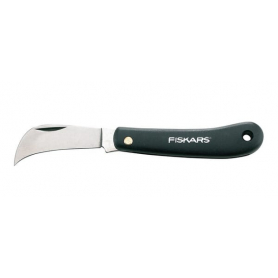 Couteau de faucheuse FISKARS 125880