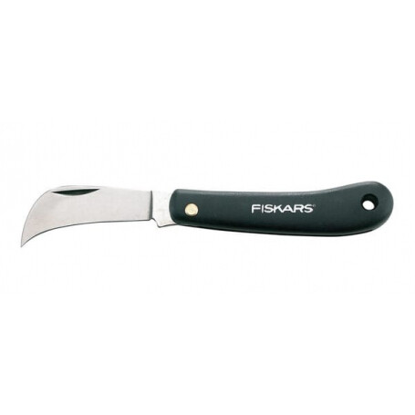 Couteau de faucheuse FISKARS 125880