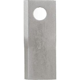 Lame de faucheuse UNIVERSEL 133074KR
