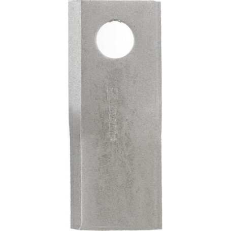 Lame de faucheuse UNIVERSEL 133074KR