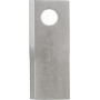 Lame de faucheuse UNIVERSEL 133074KR