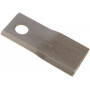 Lame de faucheuse UNIVERSEL 133074KR