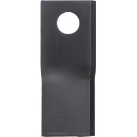 Couteau de faucheuse FELLA 133075