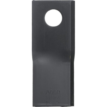 Couteau de faucheuse FELLA 133075