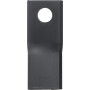 Couteau de faucheuse FELLA 133075