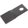 Couteau de faucheuse FELLA 133075