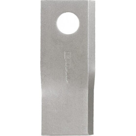 Couteau de faucheuse UNIVERSEL 133075KR