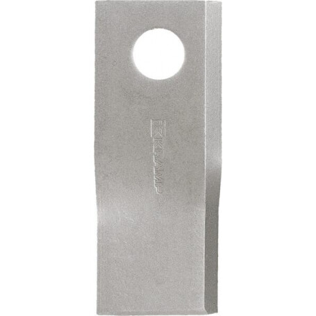 Couteau de faucheuse UNIVERSEL 133075KR