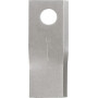 Couteau de faucheuse UNIVERSEL 133075KR