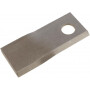 Couteau de faucheuse UNIVERSEL 133075KR