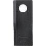 Lame de faucheuse UNIVERSEL 134308KR