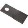 Lame de faucheuse UNIVERSEL 134308KR