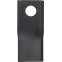 Couteau de faucheuse FELLA 134309