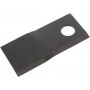 Couteau de faucheuse FELLA 134309