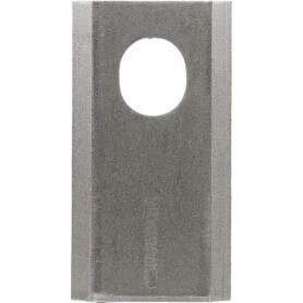 Couteau de faucheuse UNIVERSEL 13800001KR