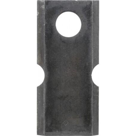 Couteau de faucheuse UNIVERSEL 13800004KR