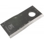 Couteau de faucheuse UNIVERSEL 13800014KR