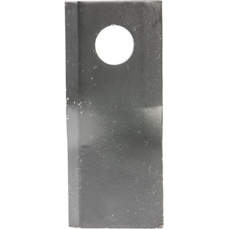 Lame de faucheuse UNIVERSEL 13800015KR